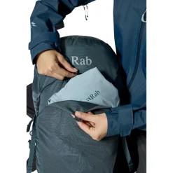 Hot - Women's Protium 33 ND - Wanderrucksack Wanderrucksäcke|Wanderrucksäcke