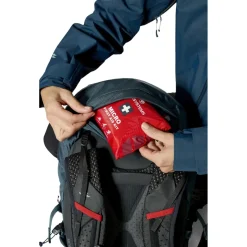Hot - Women's Protium 33 ND - Wanderrucksack Wanderrucksäcke|Wanderrucksäcke