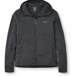 Rab - Women's Ryvoan Hoody - Fleecejacke Best