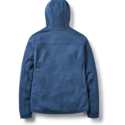 Rab - Women's Ryvoan Hoody - Fleecejacke Best