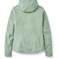 Rab - Women's Stavel Hoody - Fleecejacke Sale
