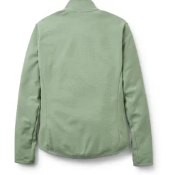 Discount Rab - Women's Stavel Jacket - Fleecejacke