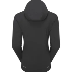 Rab - Women's Xenair Alpine Flex Jacket - Kunstfaserjacke New