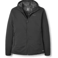 Rab - Women's Xenair Alpine Light Jacket - Kunstfaserjacke Online