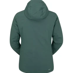 Rab - Women's Xenair Alpine Light Jacket - Kunstfaserjacke Online