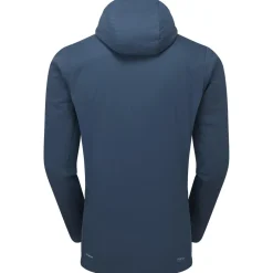 Sale Rab - Xenair Alpine Flex Jacket - Kunstfaserjacke