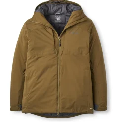 Rab - Xenair Alpine Jacket - Kunstfaserjacke Online