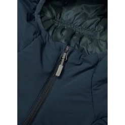 Best - Xenair Alpine Light Jacket - Kunstfaserjacke Trekkingbekleidung|Hochtourenbekleidung
