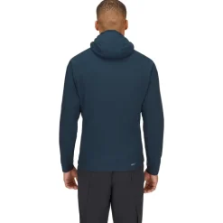 Best - Xenair Alpine Light Jacket - Kunstfaserjacke Trekkingbekleidung|Hochtourenbekleidung