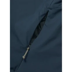 Best - Xenair Alpine Light Jacket - Kunstfaserjacke Trekkingbekleidung|Hochtourenbekleidung