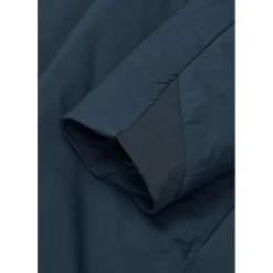 Best - Xenair Alpine Light Jacket - Kunstfaserjacke Trekkingbekleidung|Hochtourenbekleidung