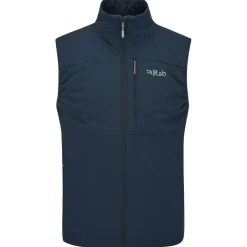 Rab - Xenair Vest - Kunstfaserweste Sale