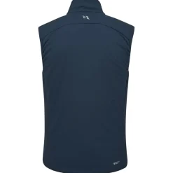 Rab - Xenair Vest - Kunstfaserweste Sale