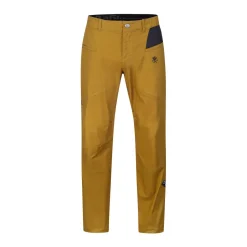 Clearance Rafiki - Crag - Kletterhose