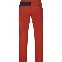 Clearance Rafiki - Crag - Kletterhose