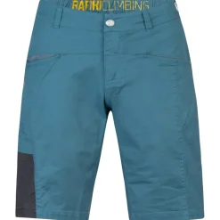 Discount - Crux - Shorts Kletterbekleidung|Hosen
