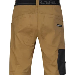 Discount - Crux - Shorts Kletterbekleidung|Hosen