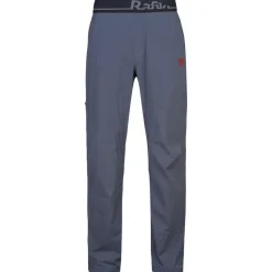 Rafiki - Drive - Kletterhose Best