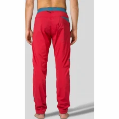 Rafiki - Drive - Kletterhose Best