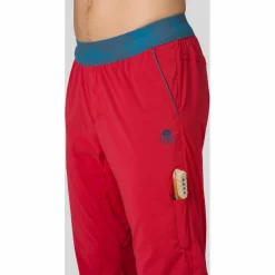 Rafiki - Drive - Kletterhose Best