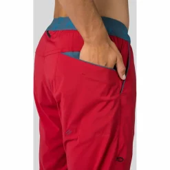 Rafiki - Drive - Kletterhose Best