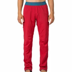 Rafiki - Drive - Kletterhose Best