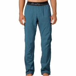 Rafiki - Drive - Kletterhose Best