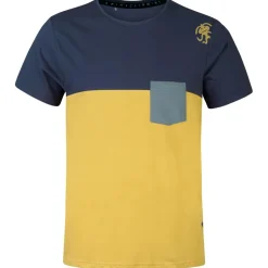 Clearance Rafiki - Grab Lightweight - T-Shirt