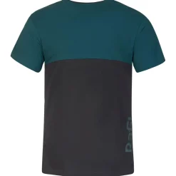 Clearance Rafiki - Grab Lightweight - T-Shirt