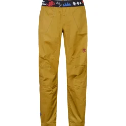 Clearance - Kid's Pedro - Kletterhose Kinder Kletterbekleidung|Hosen