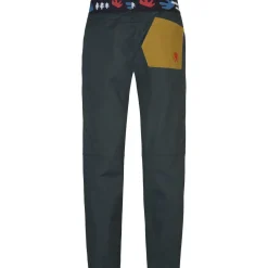 Clearance - Kid's Pedro - Kletterhose Kinder Kletterbekleidung|Hosen