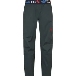Clearance - Kid's Pedro - Kletterhose Kinder Kletterbekleidung|Hosen