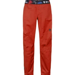 Clearance - Kid's Pedro - Kletterhose Kinder Kletterbekleidung|Hosen