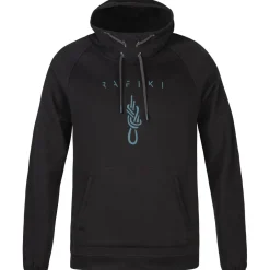 Sale Rafiki - Pantera II - Hoodie