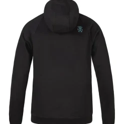 Sale Rafiki - Pantera II - Hoodie