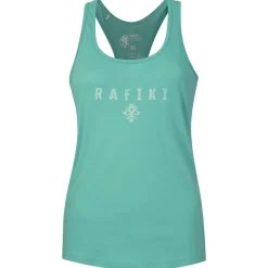 Online - Women's Babsi Lightweight - Top Kletterbekleidung|Shirts, Hemden & Longsleeves