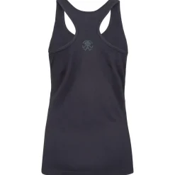 Online - Women's Babsi Lightweight - Top Kletterbekleidung|Shirts, Hemden & Longsleeves