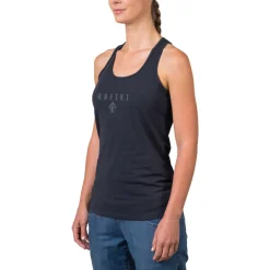 Online - Women's Babsi Lightweight - Top Kletterbekleidung|Shirts, Hemden & Longsleeves