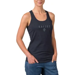 Online - Women's Babsi Lightweight - Top Kletterbekleidung|Shirts, Hemden & Longsleeves