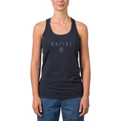 Online - Women's Babsi Lightweight - Top Kletterbekleidung|Shirts, Hemden & Longsleeves