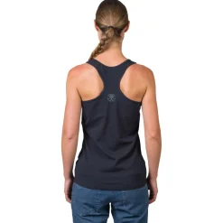 Online - Women's Babsi Lightweight - Top Kletterbekleidung|Shirts, Hemden & Longsleeves