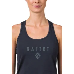 Online - Women's Babsi Lightweight - Top Kletterbekleidung|Shirts, Hemden & Longsleeves