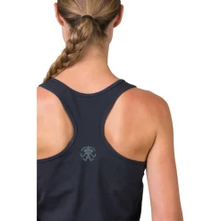 Online - Women's Babsi Lightweight - Top Kletterbekleidung|Shirts, Hemden & Longsleeves
