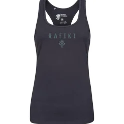 Online - Women's Babsi Lightweight - Top Kletterbekleidung|Shirts, Hemden & Longsleeves