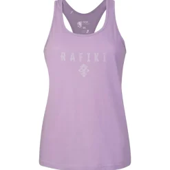 Online - Women's Babsi Lightweight - Top Kletterbekleidung|Shirts, Hemden & Longsleeves