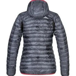 Discount - Women's Darcy - Daunenjacke Kletterbekleidung|Daunenjacken