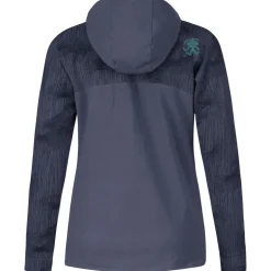 Best - Women's Estrella - Hoodie Kletterbekleidung|Shirts, Hemden & Longsleeves