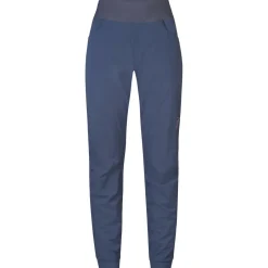 Rafiki - Women's Femio - Kletterhose New