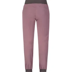 Rafiki - Women's Femio - Kletterhose New