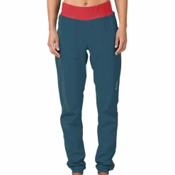 Rafiki - Women's Femio - Kletterhose New